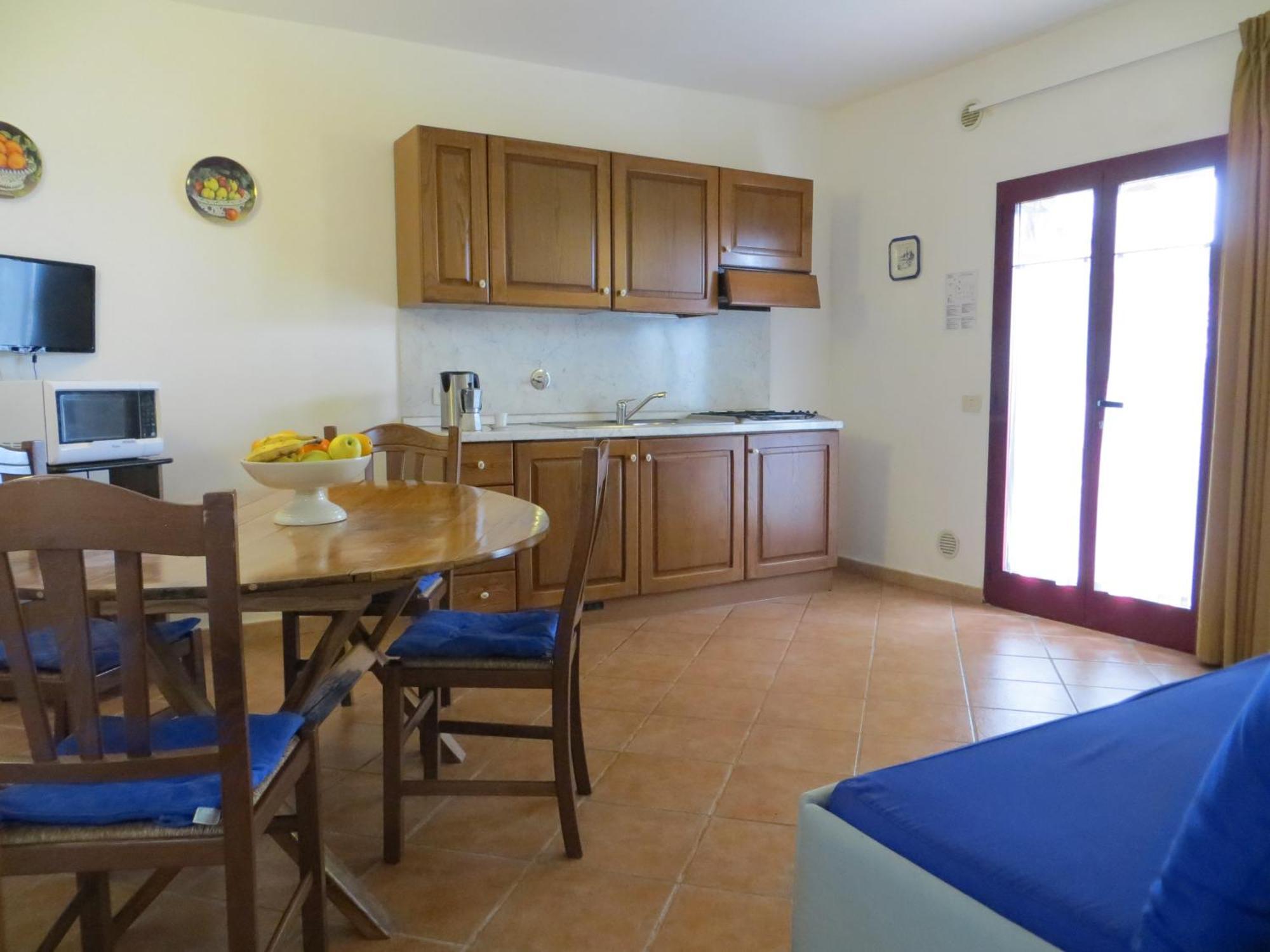Borgo Sicelle Residence San Donato in Poggio Exteriér fotografie